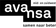 Logo van Avansa