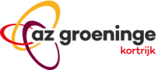 logo az groeninge
