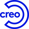 Logo van CVO Creo
