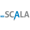 Logo van CVO Scala
