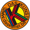 Logo Das Kunst