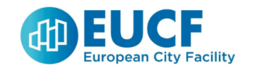 Logo EUCG