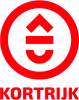 logo Kortrijk