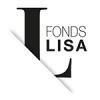 Fonds Lisa