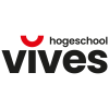 Logo Vives Hogeschool