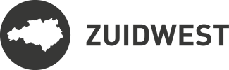 Logo van Zuidwest