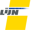 De Lijn logo