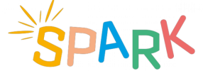 SPARK logo