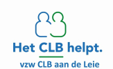 Logo CLB