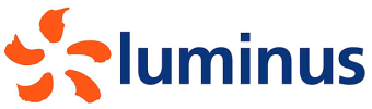 Luminus