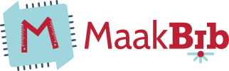 Maakbib logo