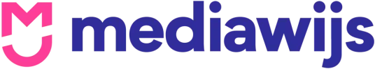 logo Mediawijs