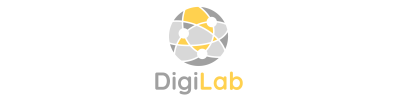 Digilab
