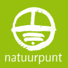 Natuurpunt logo