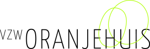 logo Oranjehuis