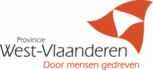 west vlaanderen