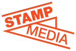 logo Stampmedia