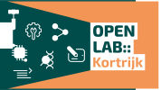 teaser OpenLab:: Kortrijk