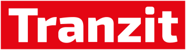 Tranzit logo