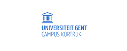 ugent