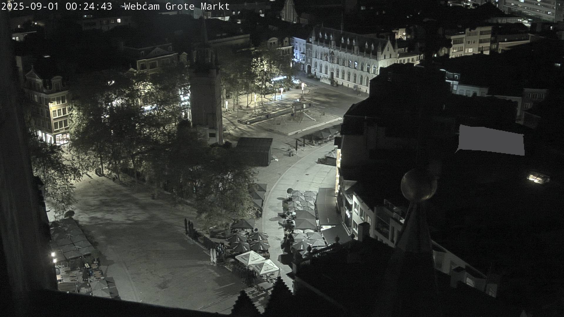 Webcam