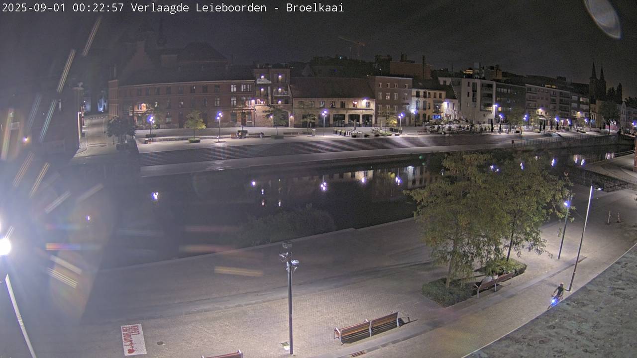 Webcam