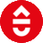 Favicon for kortrijk.be
